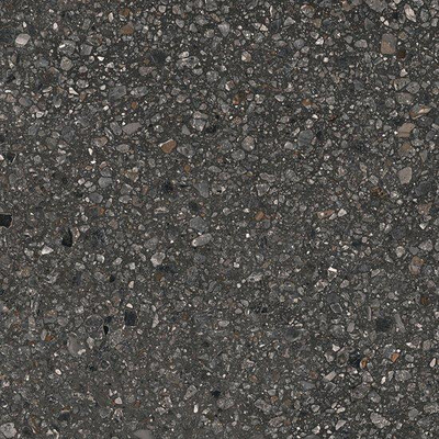 Ceralto Framel Carrelage de sol - 59.7x59.7cm - 9.0mm - rectifié - Liquor.mix