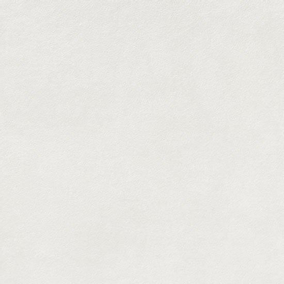 Rako Extra Vloertegel - 44.5x44.5cm - 8.0mm - gerectificeerd - White