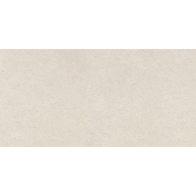 SAMPLE Ceralto Levanto Plank Vloer- en wandtegel 60x120cm 10mm gerectificeerd R10 porcellanato Pumice