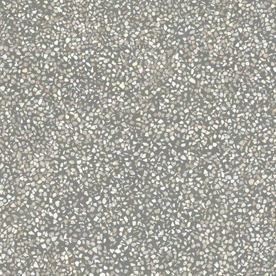 Marazzi Art Vloertegel - 60x60cm - 9.5mm - gerectificeerd - Grey