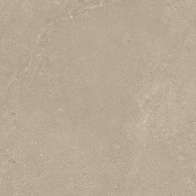 Ceralto Levanto Select Vloertegel - 90X90 - 10mm - mat - donker beige