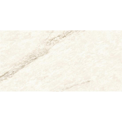 Ceralto Calisto Luxe Vloertegel - 59.5x119.5cm - 9.0mm - gerectificeerd - Cal.bernini