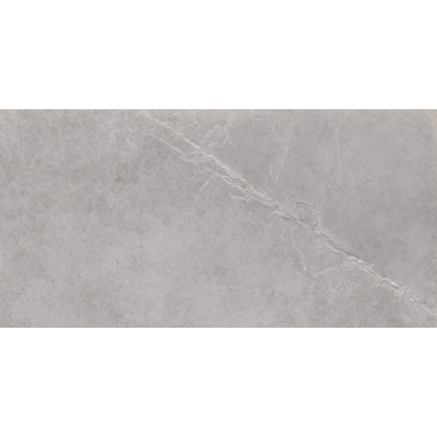 Cifre Cerámica - 120x60cm - 20mm - gerectificeerd - Beige / grijs