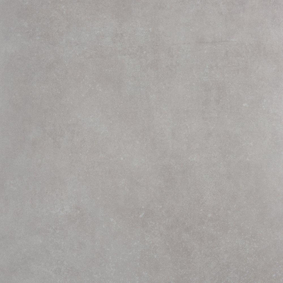 Metropol loussiana carreau de sol 60x60cm 9,6 avec anti gel rectifié gris mat