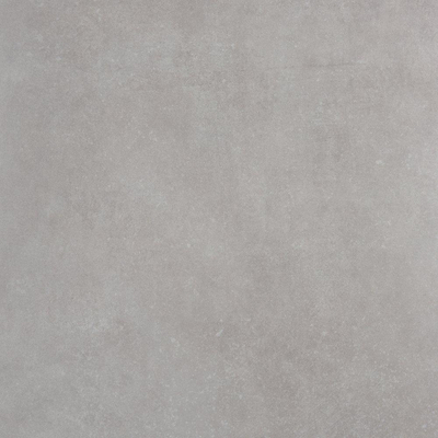 Metropol Loussiana Vloertegel - 60x60cm - 9.6mm - gerectificeerd - Gris