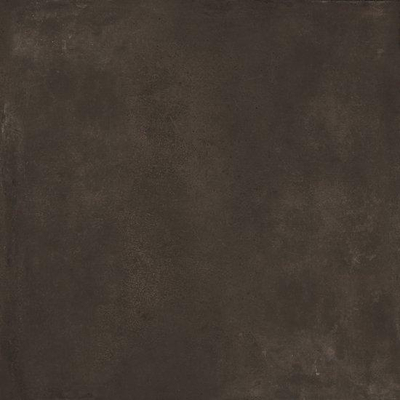 Ceralto Divaro Wood Carrelage dalles petit - 120x120cm - 9.0mm - rectifié - Carbone