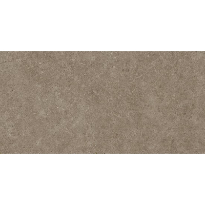 Ceralto Gravito Raw Carrelage de sol - 60x120cm - 9.0mm - rectifié - Taupe