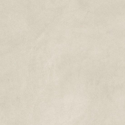 Kronos Materia Vloertegel - 60x60cm - 9.0mm - gerectificeerd - Seta