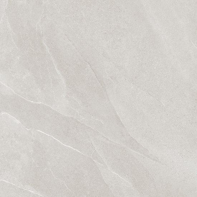 Ceralto Tempora Stone Vloertegel - 60x60cm - 8mm - mat - GHIACCIO