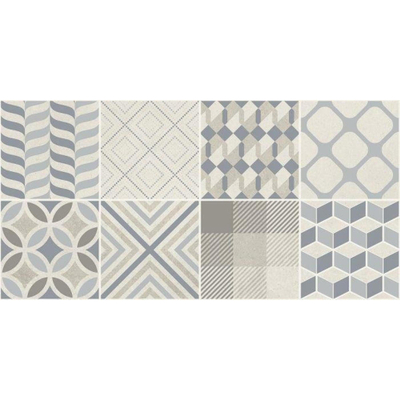 Baldocer Cerámica Arkety - 30x60cm