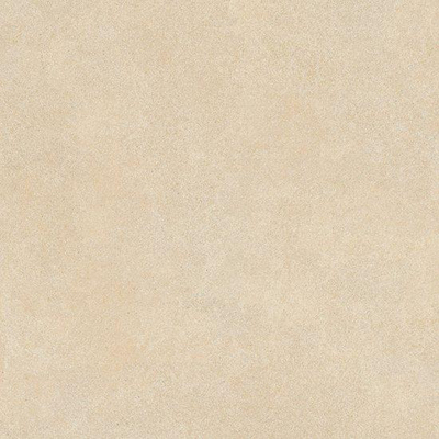 Douglas Jones Lutum Tegels slabs klein - 120x120cm - 6.0mm - gerectificeerd - Cotone