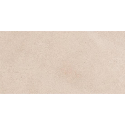SAMPLE Ceralto Orsini Studio R3865          Wandtegel 300X600 Beige 8.5mm Mat
