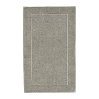 Aquanova London Tapis de bain - 70x120cm - Absynth