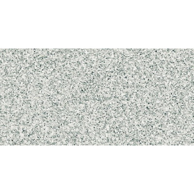 Ceralto Nocera Mini Vloertegel - 60x120cm - 9.0mm - gerectificeerd - Verde