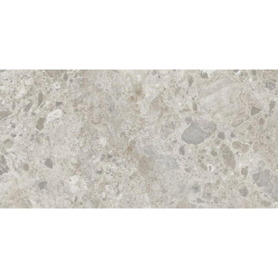 Marazzi Caracter M97D Carrelage de sol 600X1200 Mix Gris 8,5mm Mat Ret.R10