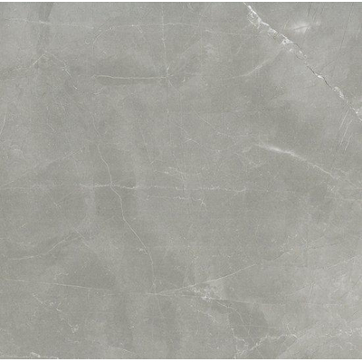Ceralto Valerio Mini Carreau de sol - 59.7x59.7cm - 9.0mm - rectifié - Gris