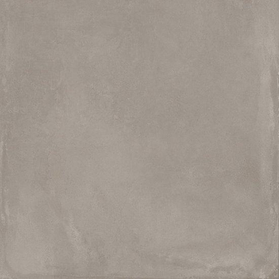 Ceralto Fenera Set Vloertegel - 120X120 - 6.5mm - mat - zilver