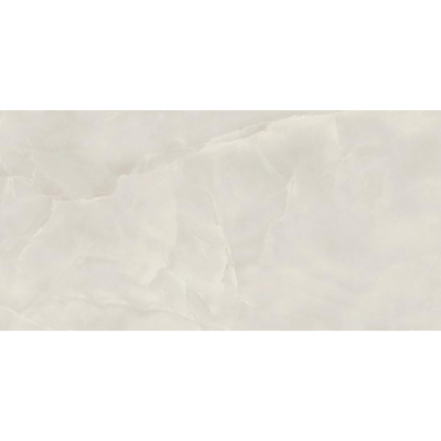 Ceralto Biancoro Marble Vloertegel - 59.5x119.5cm - 9.0mm - gerectificeerd - Pearl