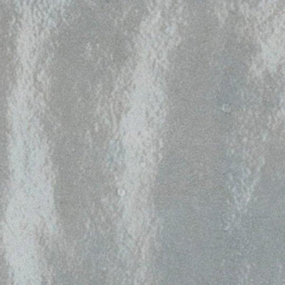 SAMPLE Ragno Melange Wandtegel - 10x10cm - 10.0mm - Glicine