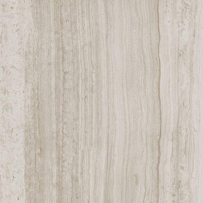 Douglas Jones Magnum Carrelage de sol - 60x60cm - 9.0mm - rectifié - Stonewood