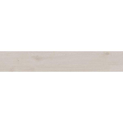 ÉCHANTILLON Ceralto Elaris Plank Carrelage sol et mur 25x150cm 10mm rectifié R9 grès cérame Arena
