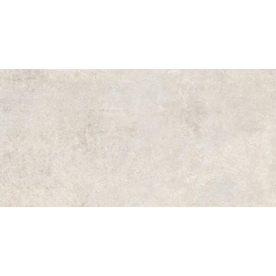 Florim Match Up Vloertegel - 59.7x119.7cm - 9.0mm - gerectificeerd - Sugar