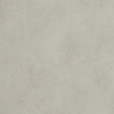 Ceralto Fragmenta Soft Vloertegel - 60x60cm - 9.0mm - gerectificeerd - Cemento