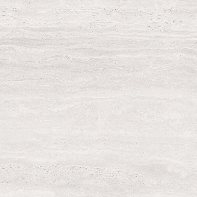 Cifre Ceramica Liceo Vloer- en wandtegel - 120x120cm - gerectificeerd - mat Wit