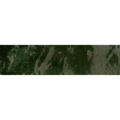 SAMPLE Ceralto Sylvaro Line 060X240 Look R8FS Oliva