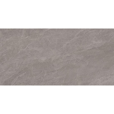 Ceralto Cortenna Industrial Vloertegel - 60x120cm - 9.0mm - gerectificeerd - Oyster