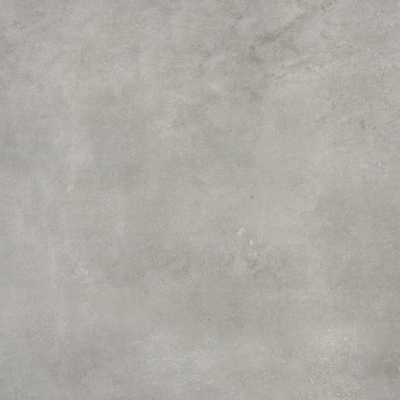 Vtwonen Mold Carrelage de sol et de mur 70x70cm 10mm rectifié R9 porcellanato Grit