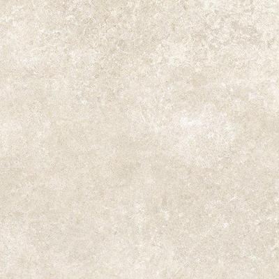 SAMPLE Colorker Bella Stone 232708 Carrelage de sol 900X900 Crème 9mm Mat Ret.R9