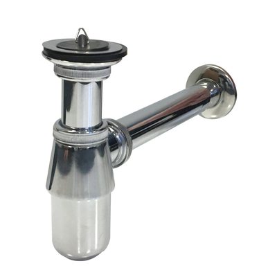 Best Design bouchon & siphon bouteille 2 en 1 5/4 x 32 mm