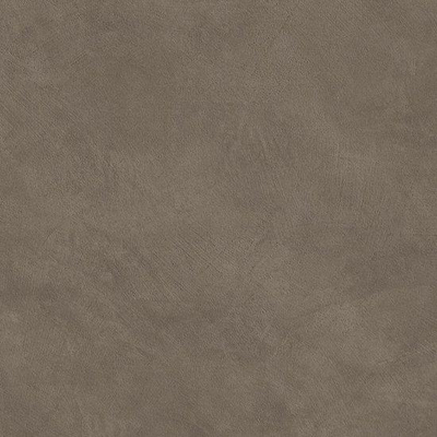 Ceralto Metroline Urban Vloertegel - 60x60cm - 9.0mm - gerectificeerd - Umber