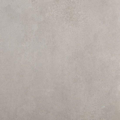 Vtwonen raw carreau de sol et de mur 120x120cm gris mat
