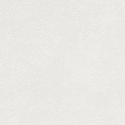 Rako Extra Vloertegel - 19.8x19.8cm - 10.0mm - gerectificeerd - White