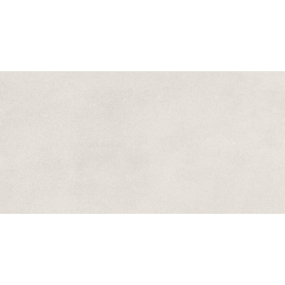 Atlas Concorde Boost Balance Vloertegel - 29.6x59.5cm - 9.0mm - gerectificeerd - Moon