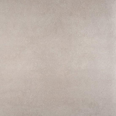 Cercom Residence Carrelage de sol et mural - 60X120cm - 9,5mm - Rectangulaire - rectifié - Gris Mat