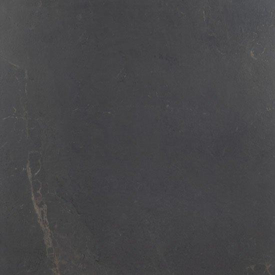 Ceralto Minuta Craft Carrelage de sol - 120x120cm - 6.0mm - rectifié - noir diamond
