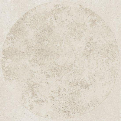 Vtwonen Tegels Earth Decor-strip - 20x20cm - 10.0mm - Pomice