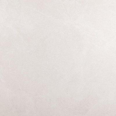 JOS. Storm Carrelage de sol - 120x120cm - 9.0mm - rectifié - White