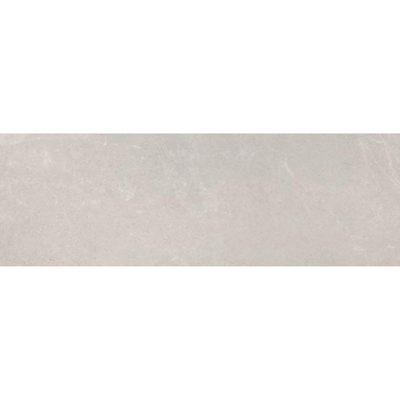 Ceralto Sylvaro Tone Wandtegel - 25.1x75.3cm - 8.7mm - Grey