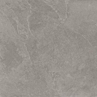 SAMPLE Ceralto Sylvaro Line 750X750 Real.Slate R5ZC Iron