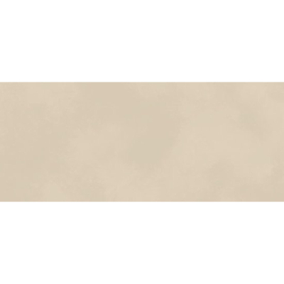 Atlas Concorde Boost Color Carreau mural - 50x120cm - 8.5mm - rectifié - Crème