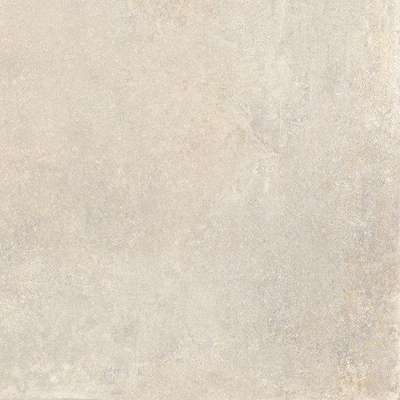 ÉCHANTILLON Ceralto Gridline Raw 232723 carreau VL 900X900 beige 9mm mat rectifié R10