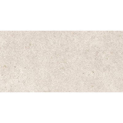 Ceralto Gravito Raw Vloertegel - 30x60cm - 9.0mm - gerectificeerd - White