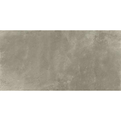 Florim Maps carreau mural et de sol - 30x60cm - 9mm - rectifié - R10 - D.Grey (Anthracite)