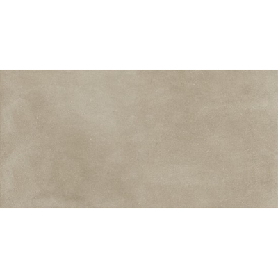 Vtwonen Tegels Earth Vloer- en wandtegel - 60X120cm - 9mm - Rechthoek - gerectificeerd - Sabbia Mat