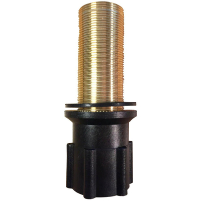 Xellanz Casma/Tasma manchon de raccordement allongé 70mm