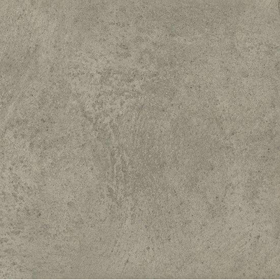 Florim Maps carreau mural et de sol - 60x60cm - 9mm - rectifié - R10 - D.Grey (Anthracite)